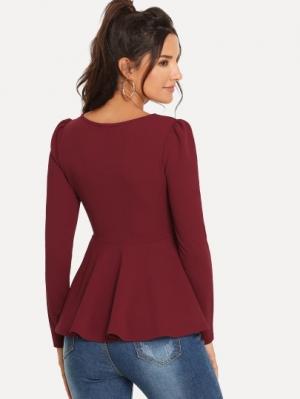 футболка SheIn футболка SheIn