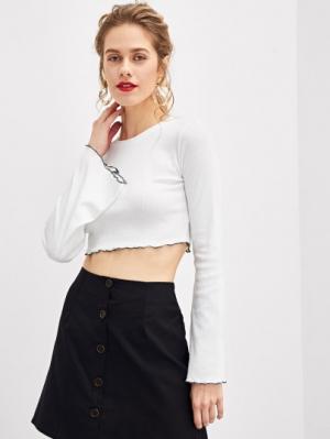 Топ SheIn Топ SheIn