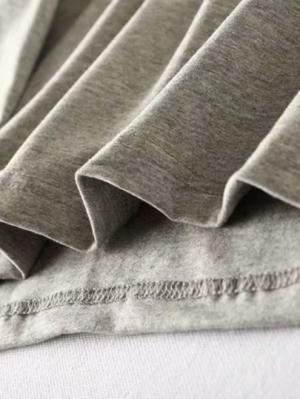 Топ SheIn Топ SheIn