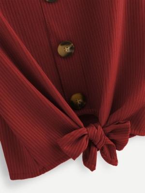 Футболка SheIn Футболка SheIn