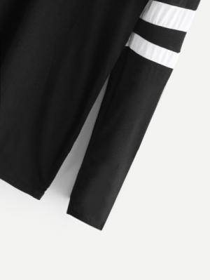 футболка SheIn