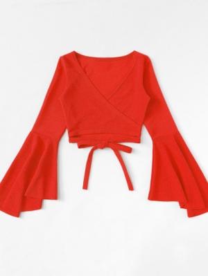 Платье SheIn Платье SheIn