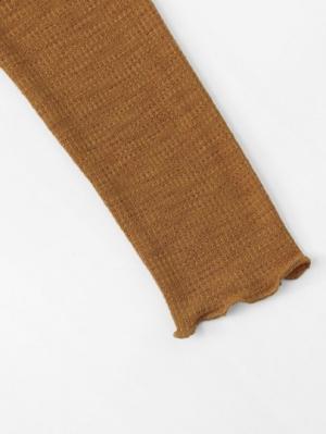 Футболка SheIn Футболка SheIn