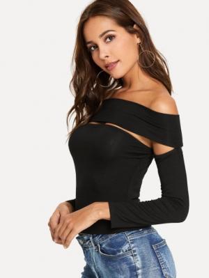 Брюки SheIn Брюки SheIn