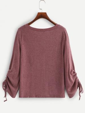 футболка SheIn футболка SheIn