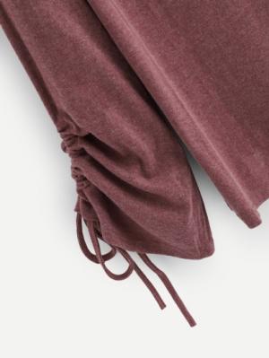 футболка SheIn футболка SheIn