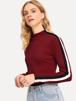 Футболка SheIn Футболка SheIn