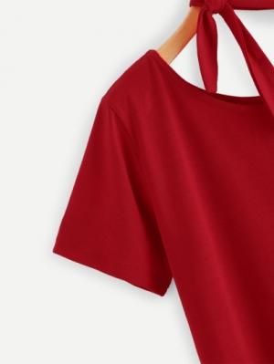 футболка SheIn футболка SheIn