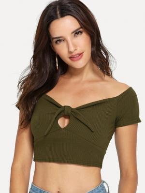 Рубашка SheIn Рубашка SheIn