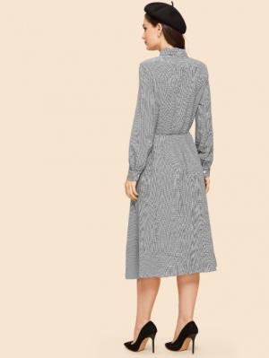 футболка SheIn футболка SheIn