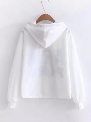 Футболка SheIn Футболка SheIn
