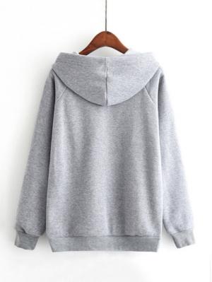 Леггинсы SheIn