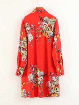 Жакет SheIn