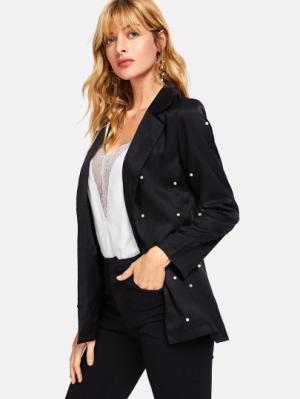 Жакет SheIn Жакет SheIn