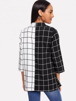 Жакет SheIn Жакет SheIn