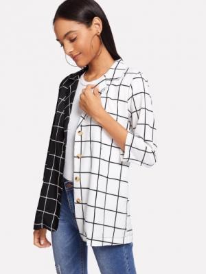 Жакет SheIn Жакет SheIn