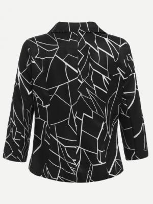 Жакет SheIn Жакет SheIn