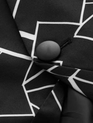 Жакет SheIn Жакет SheIn