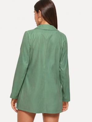 Жакет SheIn Жакет SheIn