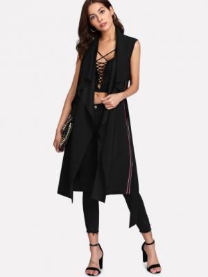 Платье SheIn Платье SheIn