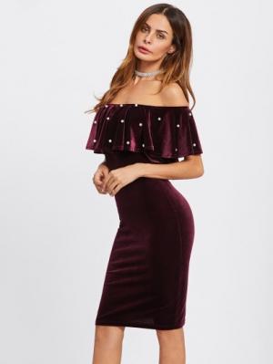 Футболка SheIn