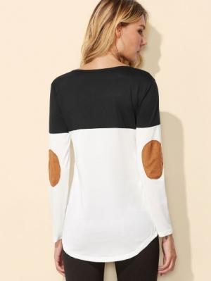 Платье SheIn