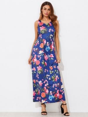 Платье SheIn Платье SheIn