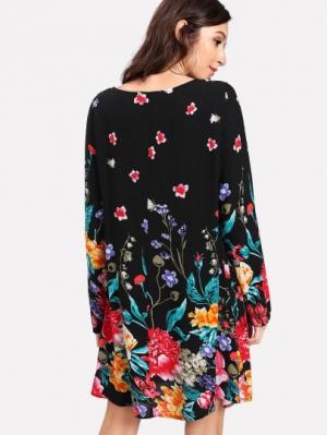 Шорты SheIn