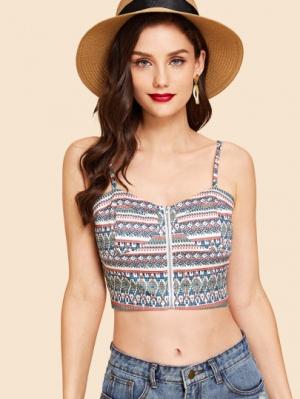 Свитшот SheIn
