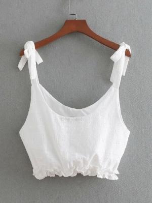 Свитшот SheIn