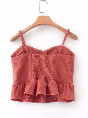 Свитшот SheIn