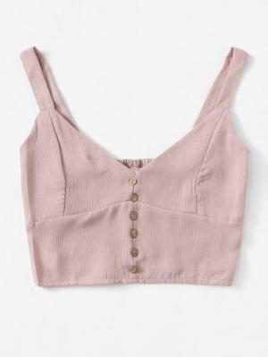 Свитшот SheIn