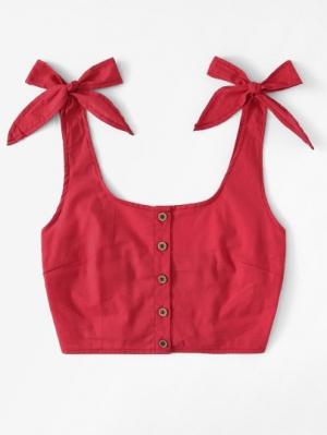 Леггинсы SheIn