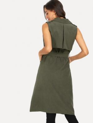 Свитшот SheIn
