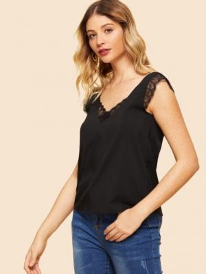 Комбинезон SheIn