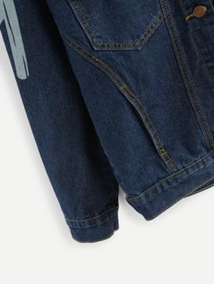 Пальто SheIn Пальто SheIn