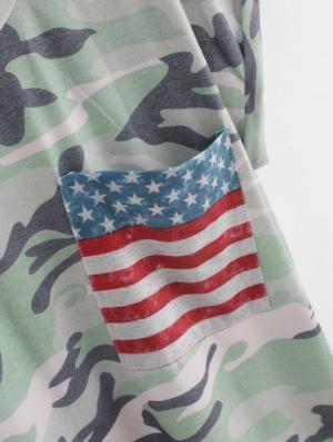 Футболка SheIn