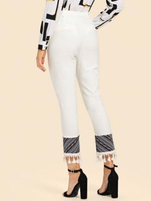 Свитшот SheIn Свитшот SheIn