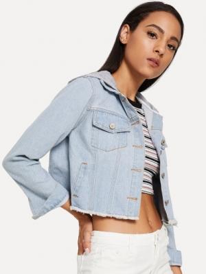 Платье SheIn Платье SheIn