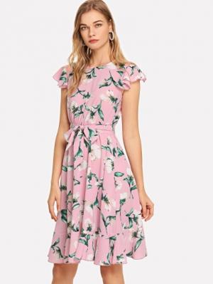 Рубашка SheIn