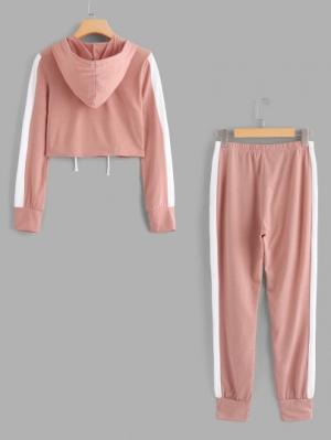 Топ SheIn Топ SheIn