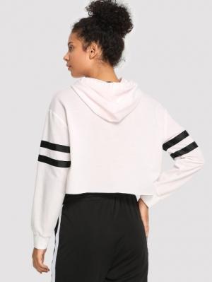 Пальто SheIn Пальто SheIn