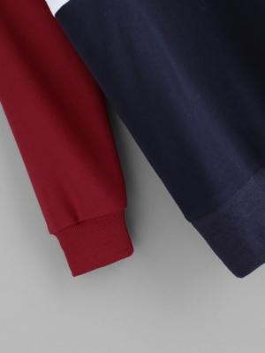 футболка SheIn футболка SheIn