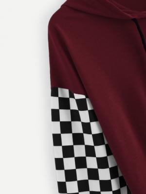 футболка SheIn футболка SheIn