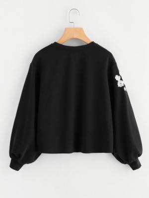 Юбка SheIn