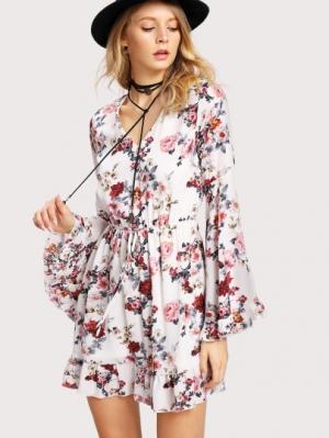 Комбинезон SheIn