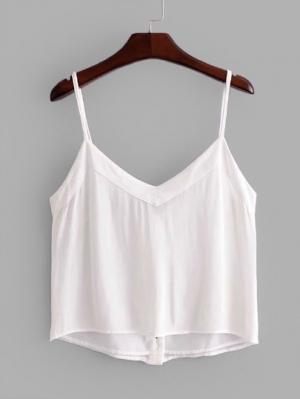 Футболка SheIn Футболка SheIn