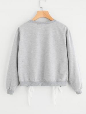 Юбка SheIn