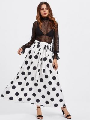 Платье SheIn Платье SheIn