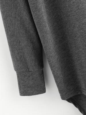 Платье SheIn Платье SheIn